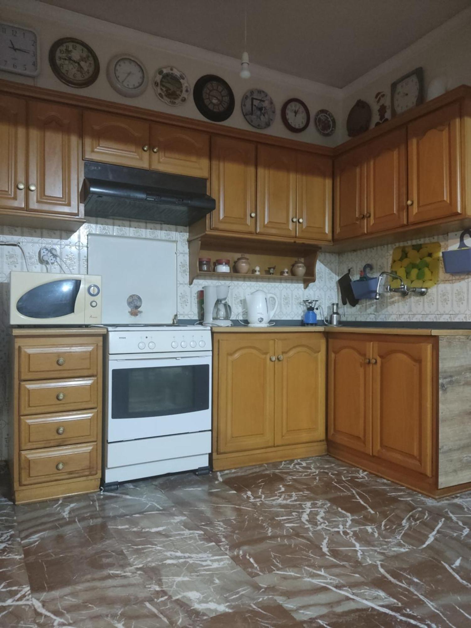 Maison De Nauplie Экстерьер фото
