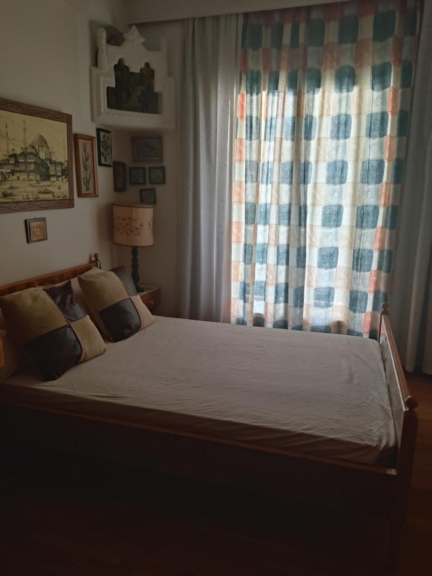 Maison De Nauplie Экстерьер фото